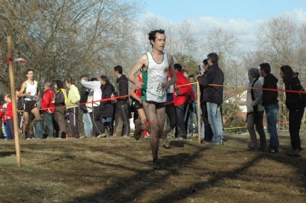 cross interregional-anglet-19-02-2012_20